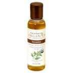 AURA CACIA ORGANICS SKIN CARE OIL,OG2,SESAME, 4 FZ12 Beauty & Personal Care Aura Cacia