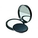 Invisible Blotting Powder Foundation Beauty & Personal Care Beauty Basics