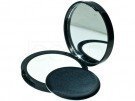 Invisible Blotting Powder Foundation Beauty & Personal Care Beauty Basics
