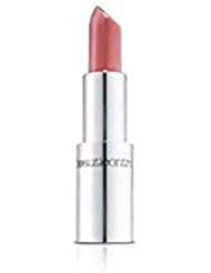 Beauticontrol Color Hydra Brilliance Lipstick - Rosy Beauty & Personal Care BeautiControl