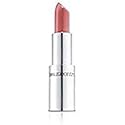Beauticontrol Color Hydra Brilliance Lipstick - Rosy Beauty & Personal Care BeautiControl