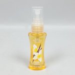 Vanilla Body Spray by Body Fantasies for Women - 1.7 oz Body Spray Beauty & Personal Care Body Fantasies