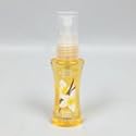 Vanilla Body Spray by Body Fantasies for Women - 1.7 oz Body Spray Beauty & Personal Care Body Fantasies