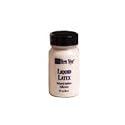Ben Nye Liquid LAtex for sensitive skin Beauty & Personal Care Ben Nye