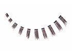 Red Cherry #105 False Eyelashes, Bottom Under Lash (Pack of 3 Pairs) Beauty & Personal Care Red Cherry