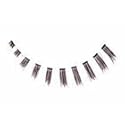 Red Cherry #105 False Eyelashes, Bottom Under Lash (Pack of 3 Pairs) Beauty & Personal Care Red Cherry
