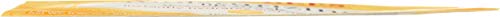 Burt's Bees Moisturizing Lip Mask for Women, 0.02 Ounce Beauty & Personal Care Burt's Bees