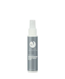 Colure Shine Spray Plus (New Packaging) 3.4 fl oz Beauty & Personal Care COLURE