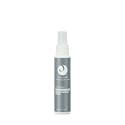 Colure Shine Spray Plus (New Packaging) 3.4 fl oz Beauty & Personal Care COLURE