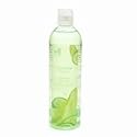 e.l.f. Bath & Body Soothing Bath Gel, Cucumber Melon 14.2 fl oz (420 ml) Beauty & Personal Care e.l.f.