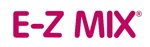 E-Z Mix Touch-Up Bottle Display Beauty & Personal Care E-Z Mix