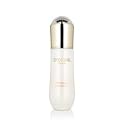 D'or 24K Eye Serum Beauty & Personal Care D'OR 24K