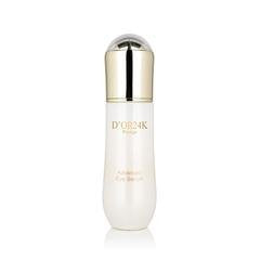 D'or 24K Eye Serum Beauty & Personal Care D'OR 24K