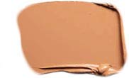 FIX YOUR KARMA! KOSMIC KONCEALER - SMOOTH MATTE UNBEATABLE CONCEALER COVERAGE AND CORRECTION OF DARK CIRCLES, REDNESS, BLEMISHES, FINE LINES Beauty & Personal Care COSMINOLOGY
