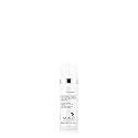 M.A.D Skincare Anti-Aging Saturday Night Transformation Primer W/Ceramide Complex Beauty & Personal Care M.A.D Skincare