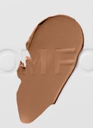 TOM FORD Traceless Soft Matte Concealer - 5W0 Tan (tan skin with olive undertones) - .12 oz / 3.5 g Beauty & Personal Care Tom Ford