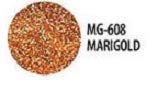 Mia Secret Micro Glitter - .25 oz (Marigold) Beauty & Personal Care Mia Secret