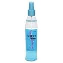Sunsilk Waves of Envy Sea Mist 6.7 oz. - One Bottle Beauty & Personal Care sunsilk
