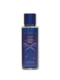 Victoria's Secret Whipped Marshmallow Dream Beauty & Personal Care Victoria's Secret