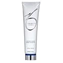 ZO Skin Health Hydrating Cleanser 6.7 Fl. Oz. Beauty & Personal Care ZO SKIN HEALTH