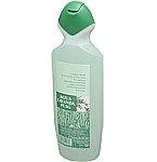 ARAMIS Agua Lavanda Puig By Antonio Puig For Women. Cologne 25.5 Ounces Beauty & Personal Care LAVANDA PUIG