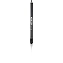 Revlon ColorStay Creme Gel Pencil, Shining Armor Beauty & Personal Care REVLON