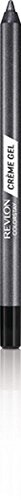 Revlon ColorStay Creme Gel Pencil, Shining Armor Beauty & Personal Care REVLON