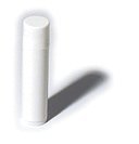 Lip Balm Tubes 10-Pack Beauty and Personal Care Cranberry Lane