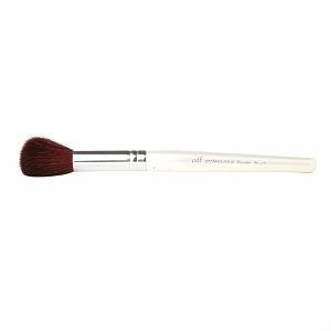 e.l.f. Powder Brush Beauty & Personal Care e.l.f.