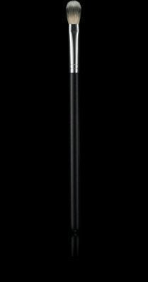 Mac 234 Split Fibre Eye Blending Brush Beauty & Personal Care MAC