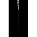 Mac 234 Split Fibre Eye Blending Brush Beauty & Personal Care MAC