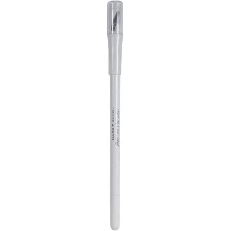 Hard Candy Take Me Out Liner #955 Get Iced Beauty & Personal Care Take Me Out Eye Liner Pencil