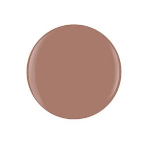 Gelish Plaid Reputation Collection Xpress Dip N Brush Powder - Wool You Love Me?, 1.5 oz