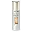 Sally Hansen Fast and Flawless Airbrush Makeup, No Color Beauty & Personal Care Sally Hansen