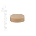 Sappo Hill Soapworks Glycerine Crm Soap Naturl 3.5 Oz60 Beauty & Personal Care Sappo Hill