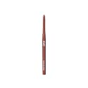 JOAH Auto Lip Liner - Long-Lasting Retractable Creamy Lip Pencil with Matte Finish - Waterproof, Smudge-Proof, and Non-Drying Formula - High Pigment Beauty & Personal Care JOAH