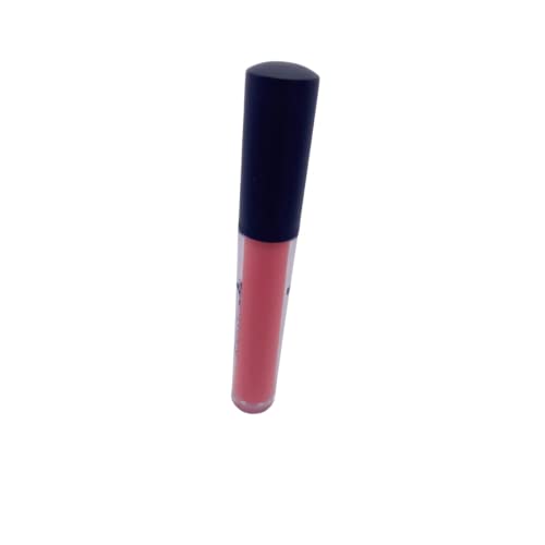 Rose Beauty & Personal Care Pretty Diva Collection