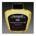 Hobe Laboratories Beauty Oil Grapeseed 4 Fz8 Beauty & Personal Care Hobe Laboratories