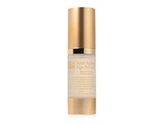 Anti Wrinkle Dead Sea Spa Care Anti-Aging Eye Serum Beauty & Personal Care Dead Sea Spa Care