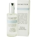 DEMETER by Demeter Unisexs LAUNDROMAT COLOGNE SPRAY 4 OZ Beauty & Personal Care DEMETER