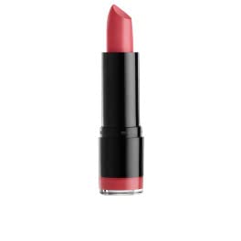 NYX Lip Smacking Fun Colors (Fig LSS640)