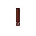 NARS Powermatte Lipstick - .05 oz / 1.5 g (103 Modern Love) Beauty & Personal Care NARS