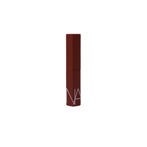 NARS Powermatte Lipstick - .05 oz / 1.5 g (103 Modern Love) Beauty & Personal Care NARS