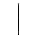 Glo Skin Beauty Dual Fiber Eye Brush Beauty & Personal Care Glo Skin Beauty