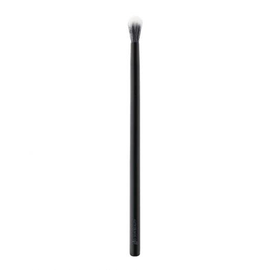 Glo Skin Beauty Dual Fiber Eye Brush Beauty & Personal Care Glo Skin Beauty
