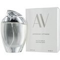 AV by Adrienne Vittadini Beauty & Personal Care AV