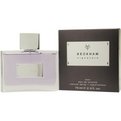 BECKHAM SIGNATURE by Beckham EDT SPRAY 2.5 OZ Beauty & Personal Care Beckham
