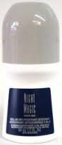 AVON MAGIC NIGHT DEODORANT 18 PCS Beauty and Personal Care AVON