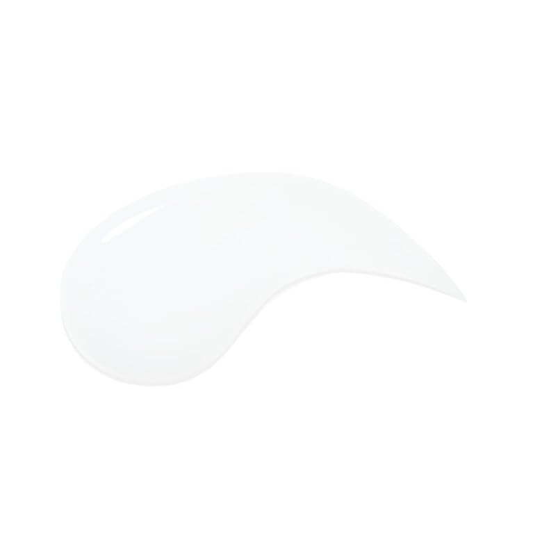 e.l.f. cosmetics Mini SuperHydratee Moisturiser, Fast-Absorbing, Non-Greasy, Gel Formula, Hydrates, Tones, Clarifies, Protects, Infused with Vitamin Beauty & Personal Care e.l.f. cosmetics