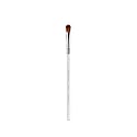 Sigma Beauty S20 Eye Cream Skincare Brush - Skincare Tool for Applying Skincare Products to Face and Skin, Gentle Eye Cream Brush Applicator for Eye Beauty & Personal Care Sigma Beauty